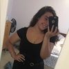 claudia_botelho